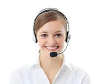 SOS Garage Door Schererville, IN 219-261-1533 - contact-01