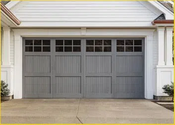 SOS Garage Door Schererville, IN 219-261-1533 SOS Garage Door Schererville, IN 219-261-1533 - custom-garage-doors