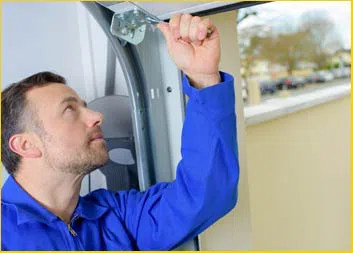 SOS Garage Door Schererville, IN 219-261-1533 SOS Garage Door Schererville, IN 219-261-1533 - garage-door-repair