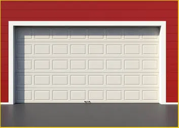 SOS Garage Door Schererville, IN 219-261-1533 SOS Garage Door Schererville, IN 219-261-1533 - garage-doors