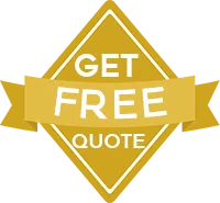 SOS Garage Door Schererville, IN 219-261-1533 SOS Garage Door Schererville, IN 219-261-1533