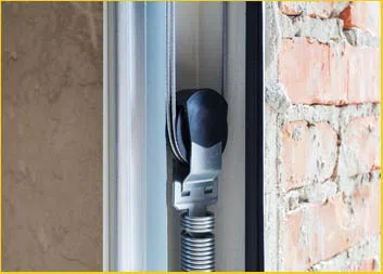 SOS Garage Door Schererville, IN 219-261-1533 - side-garage-door-spring-services