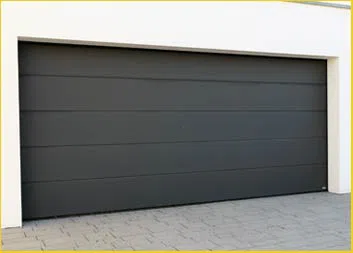 SOS Garage Door Schererville, IN 219-261-1533 - side-overhead-garage-doors