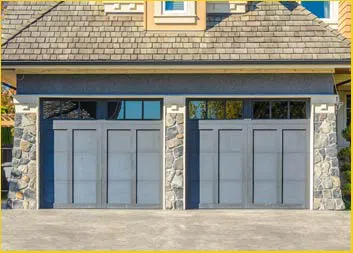 SOS Garage Door Schererville, IN 219-261-1533