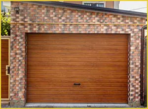 SOS Garage Door Schererville, IN 219-261-1533 SOS Garage Door Schererville, IN 219-261-1533 - zip-01
