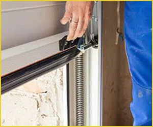 SOS Garage Door Schererville, IN 219-261-1533 SOS Garage Door Schererville, IN 219-261-1533 - zip