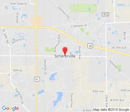 logo-image - schererville-in